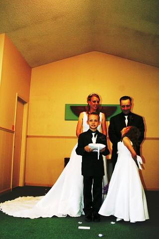 Church 0715.jpg